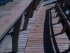 obr_033_12
