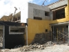 aislaciones-acc-feb10