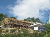 genfeb2010