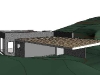 obr_035_05