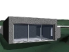 obr_035_06