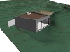 obr_035_07