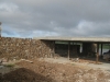 acc-feb2010