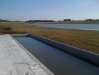 mc-a-piscina