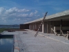 mc-desde-piscina