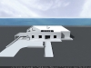 obr_039_04
