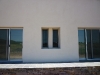 obr_039_12