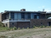 rea_21_10