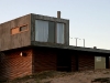 rea_22_09