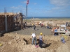 lgb-plateagim2-250310