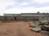 iy-acceso-ago2011