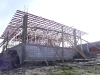 iy-encofradod-jun2011