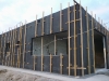 cu-madera-01