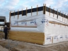 cu-madera-011