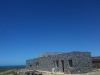 cu-piedra-02