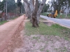 verm-05-lista