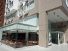 ibiray_02