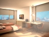 render-hotel-ibiray-dormitorio-v01