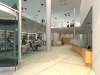 render-hotel-ibiray-lobby-v01