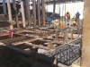fnp-base02