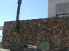 detalle Piedra HV