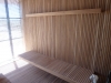 sauna (1)