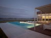 k2011-vnpiscina0992
