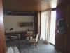 jhsf-interior-01