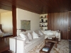 jhsf-interior-04