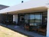 zp-dic10-galeria