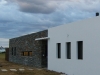 zp-dic10-genacceso