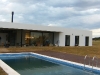 zp-dic10-genpiscina