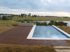 zp-dic10-piscina
