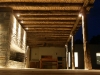 idic2010-galeria00