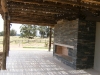 idic2010-galeria01