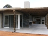 idic2010-galeria2