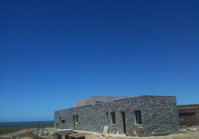 CU piedra 02