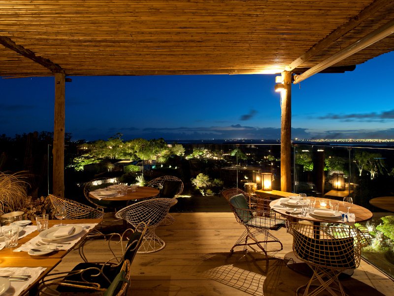 Restaurante-Fasano-terrace-night-2