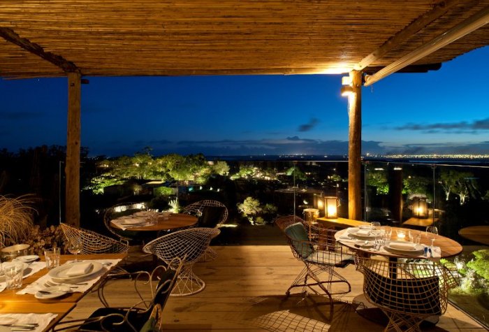 Restaurante-Fasano-terrace-night-2