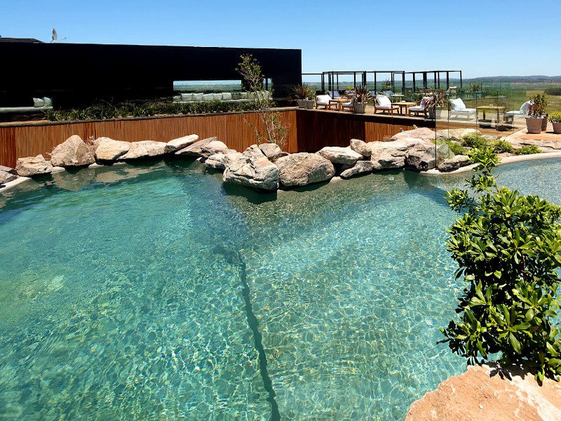 Lpiscina