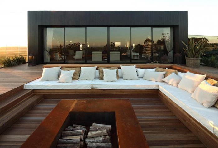 LOCANDA4