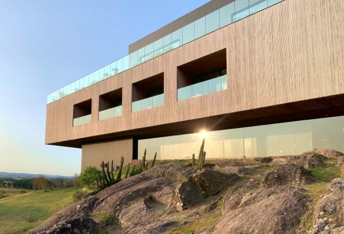 Lfachada2