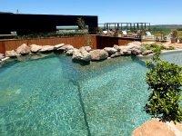 Lpiscina