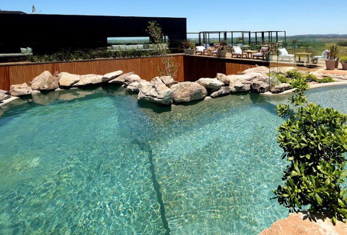 Lpiscina