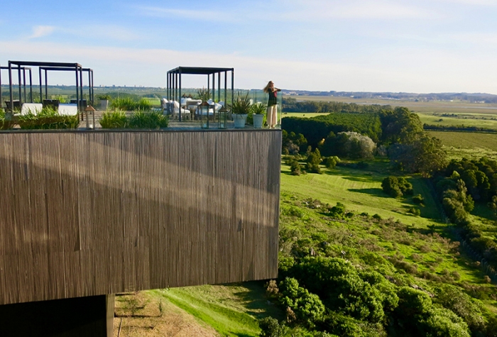 Lterraza