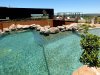 Lpiscina