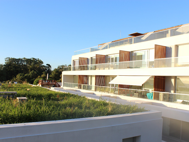 Rterraza