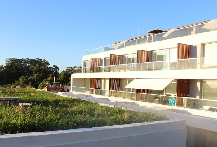 Rterraza