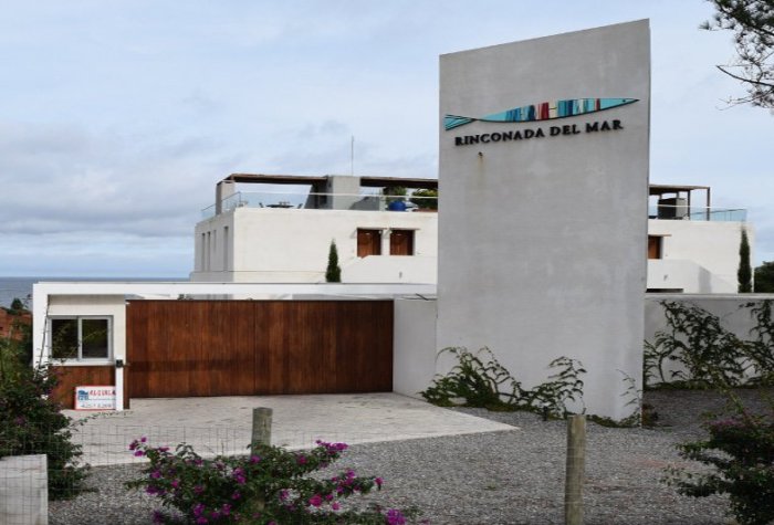 rinconada del mar terminada