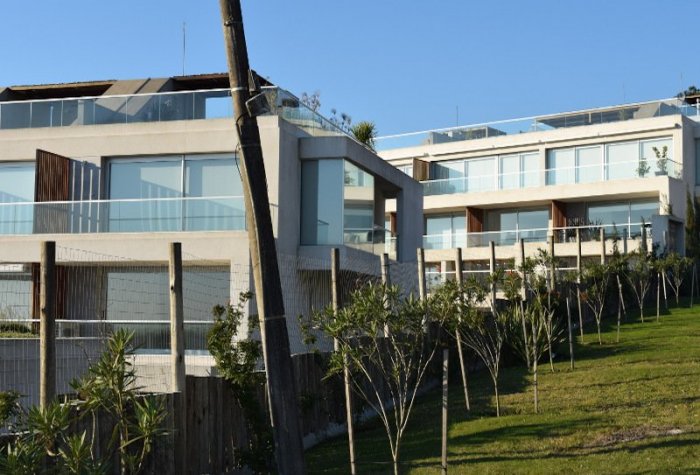 rinconada1